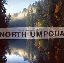 Take a peek inside...