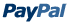 Paypal logo